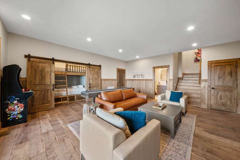 Find Rentals Find Rentals