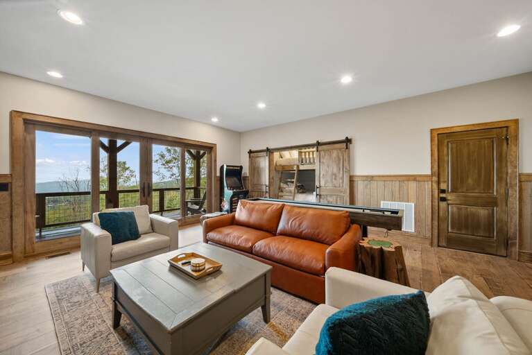 Find Rentals Find Rentals