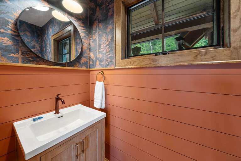 Find Rentals Find Rentals