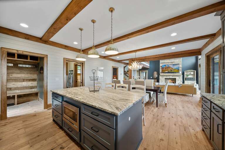 Find Rentals Find Rentals