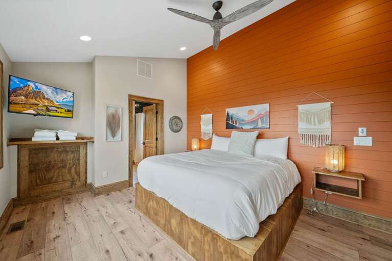 Find Rentals Find Rentals