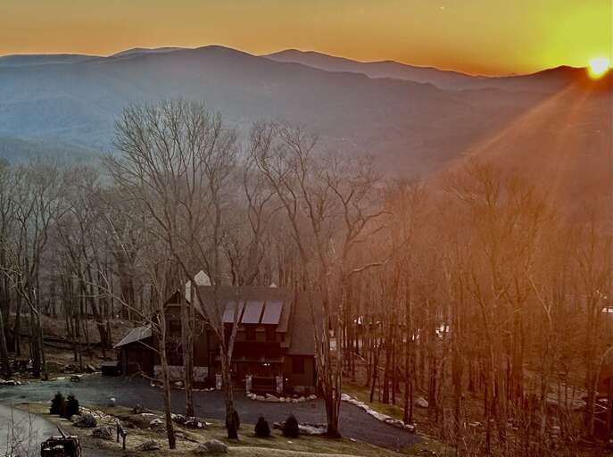 La Dolce Vita at Eagles Nest