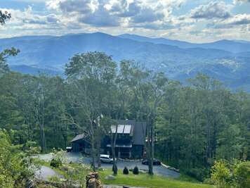 La Dolce Vita at Eagles Nest