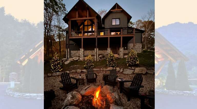 La Dolce Vita at Eagles Nest