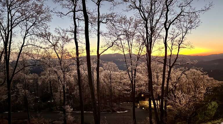 La Dolce Vita at Eagles Nest