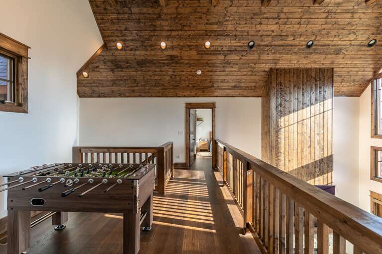 Whispering Creek at Eagles Nest