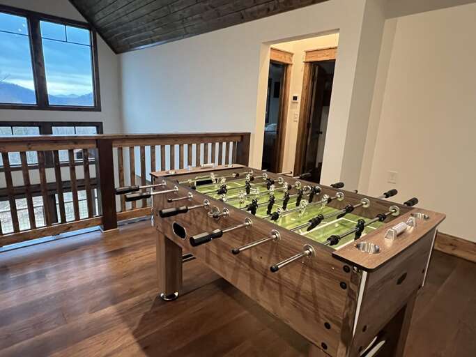 Whispering Creek at Eagles Nest