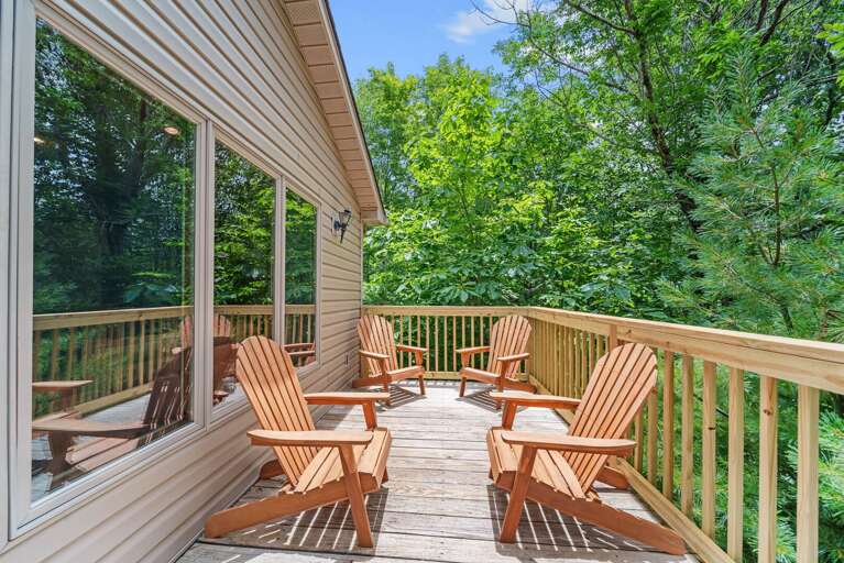 Beech Mountain Home Rental Beech Mountain Home Rental