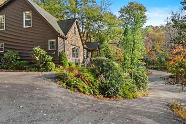 Banner Elk Rental Rental