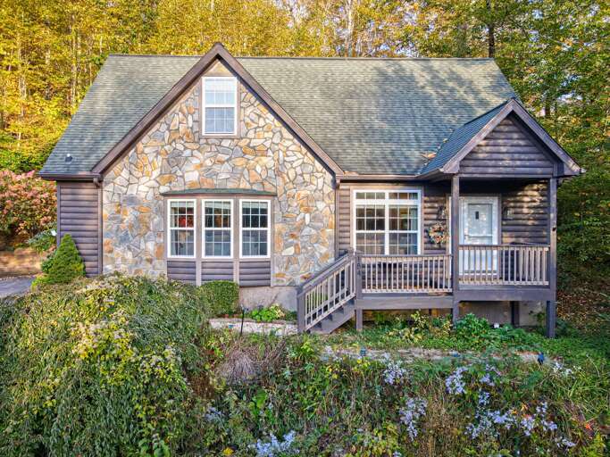 Banner Elk Rental Rental