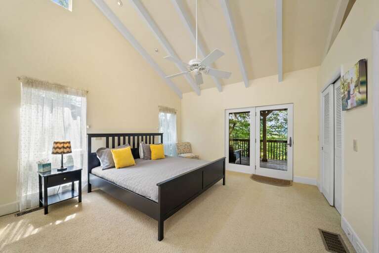 Banner Elk Home Rental Banner Elk Home Rental