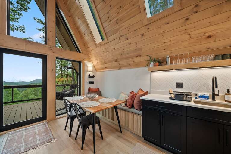 Boone Home Rental Boone Home Rental