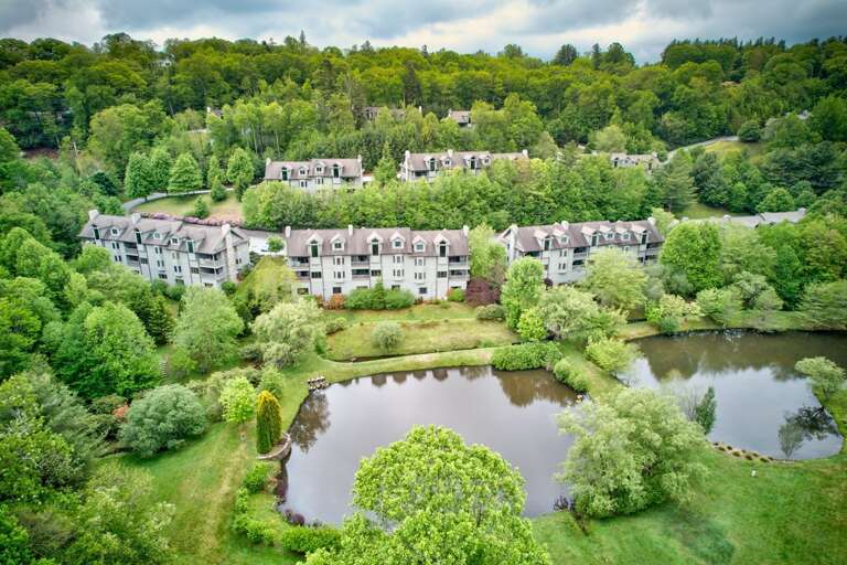 Blowing Rock Home Rental Blowing Rock Home Rental