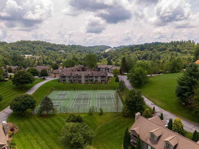 Blowing Rock Home Rental Blowing Rock Home Rental