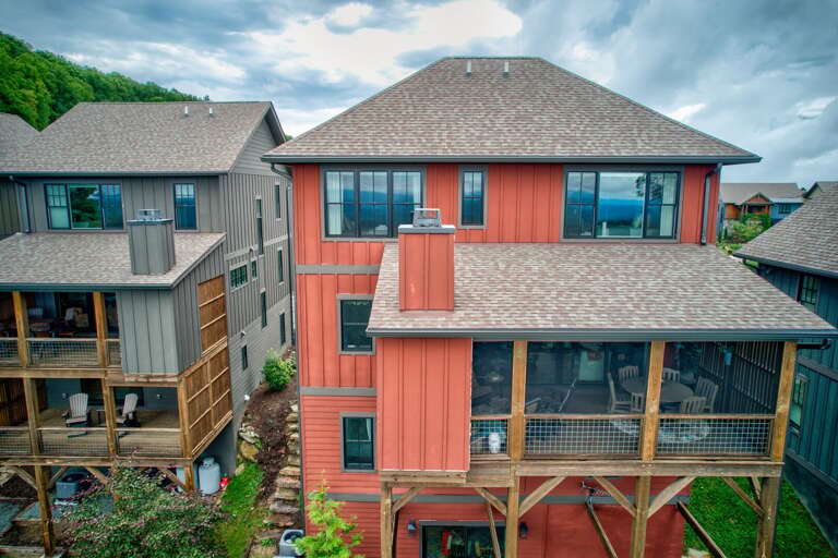 Boone Home Rental Boone Home Rental