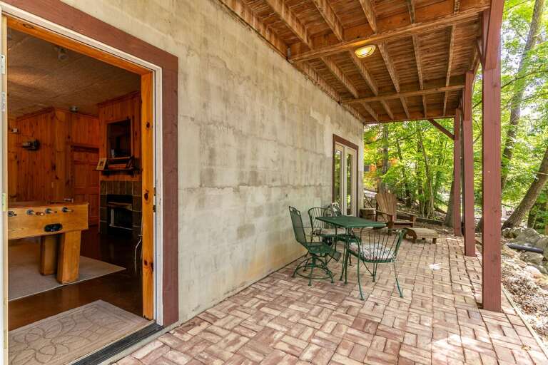 Find Rentals Find Rentals