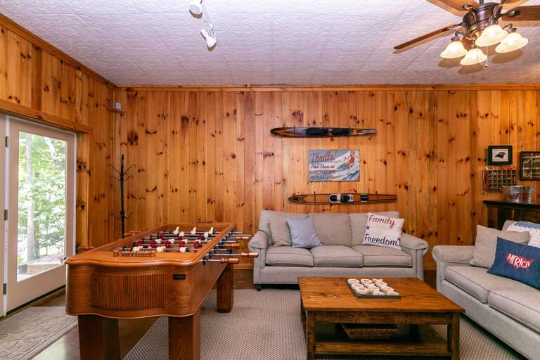 Find Rentals Find Rentals