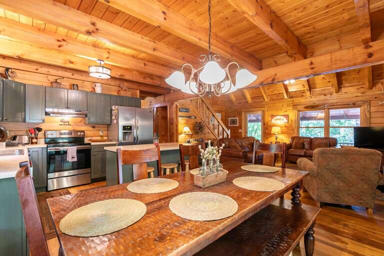 Find Rentals Find Rentals