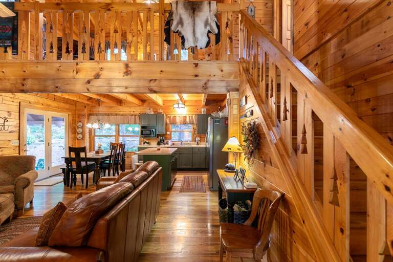 Find Rentals Find Rentals