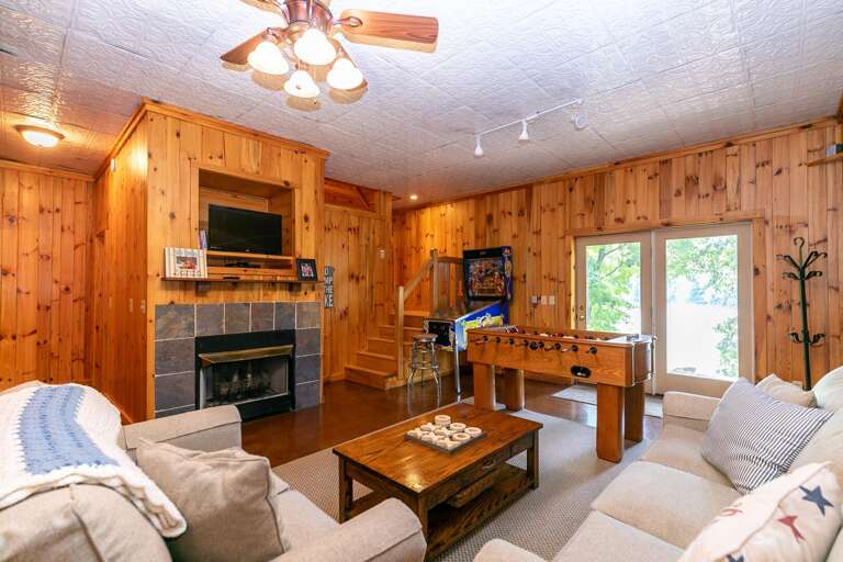 Find Rentals Find Rentals