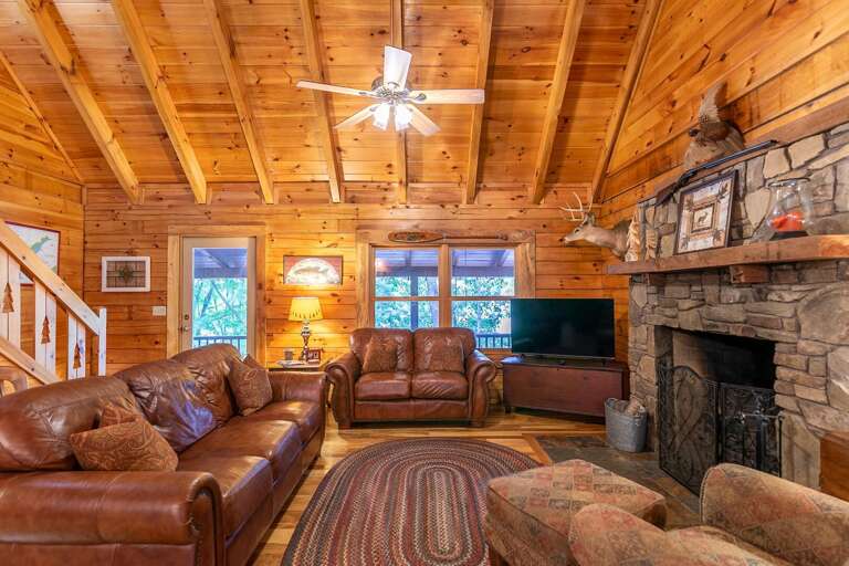 Find Rentals Find Rentals
