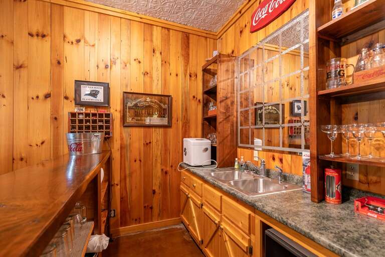 Find Rentals Find Rentals