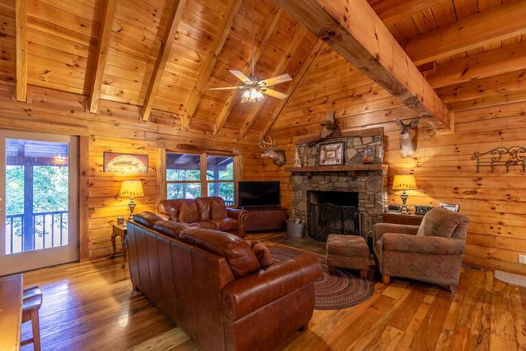 Find Rentals Find Rentals