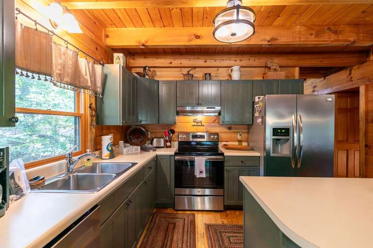 Find Rentals Find Rentals