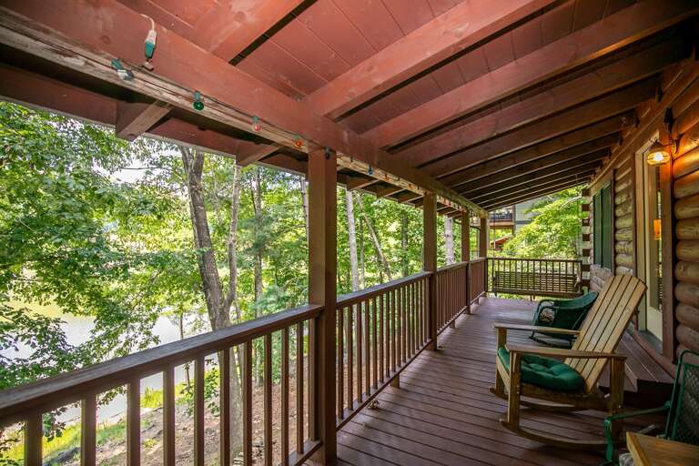 Butler Log Cabin Rental Butler Log Cabin Rental