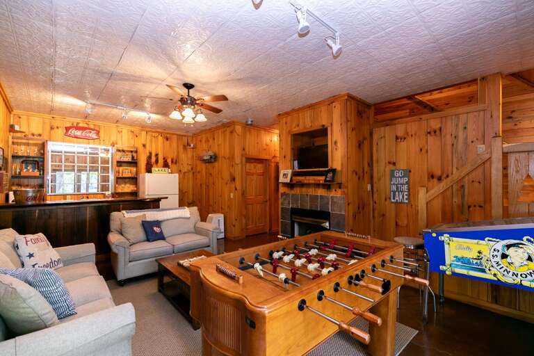 Find Rentals Find Rentals