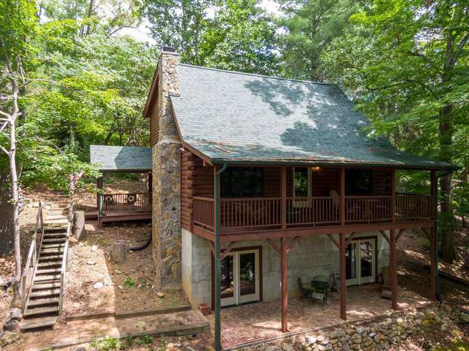 Find Rentals Find Rentals