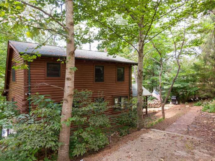 Find Rentals Find Rentals