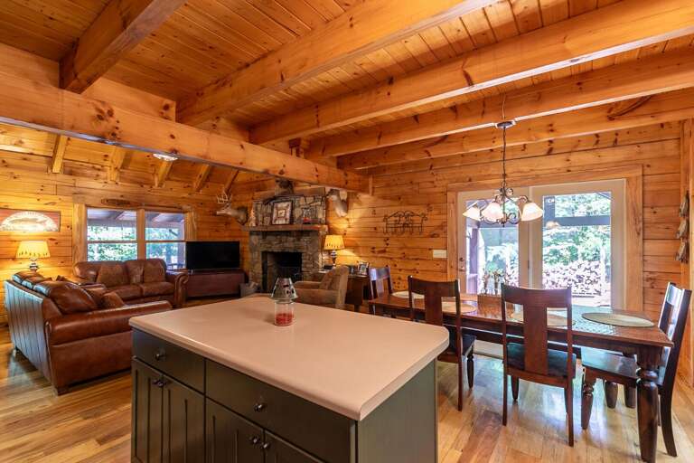 Find Rentals Find Rentals