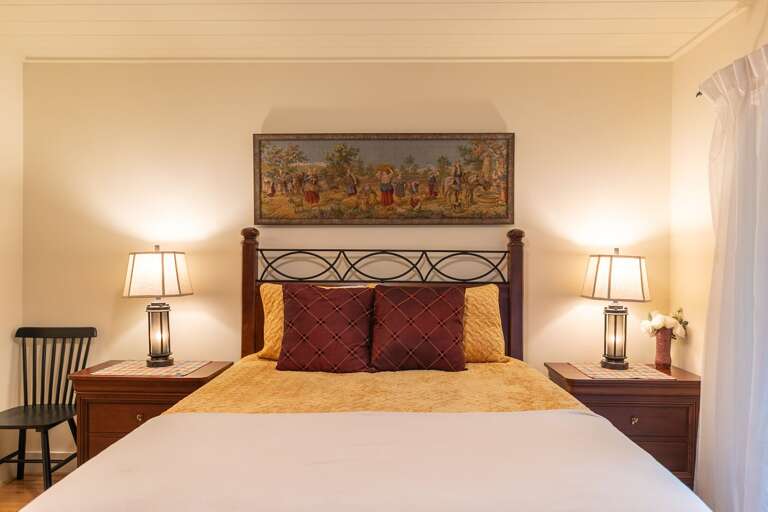 Find Rentals Find Rentals