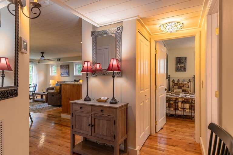 Find Rentals Find Rentals