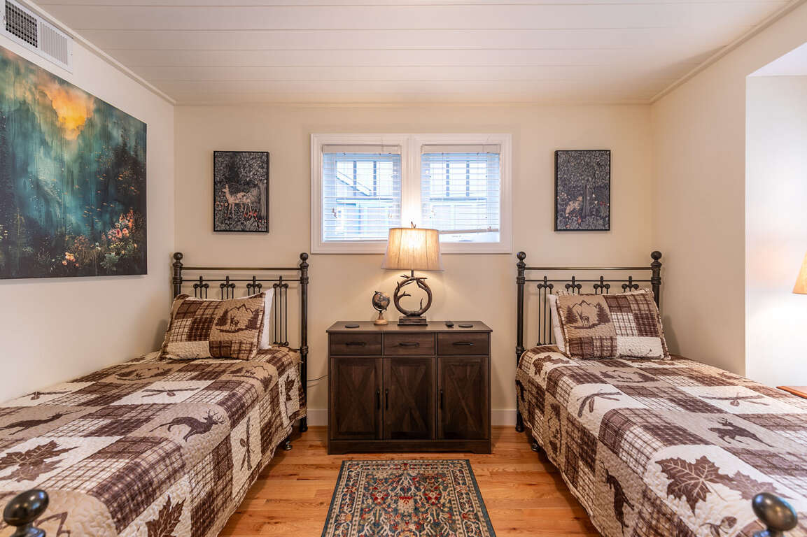 Find Rentals Find Rentals