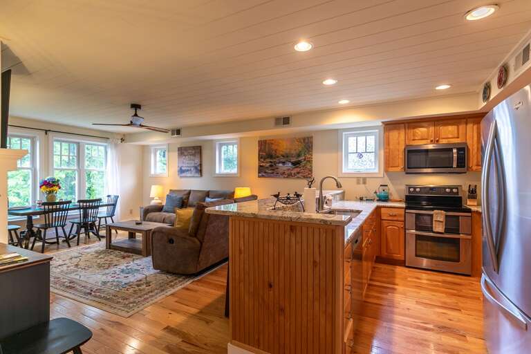 Find Rentals Find Rentals