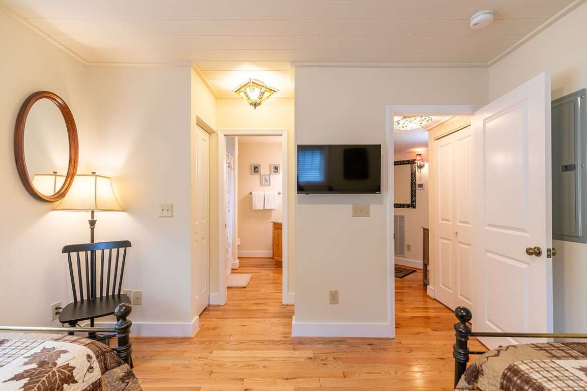 Find Rentals Find Rentals