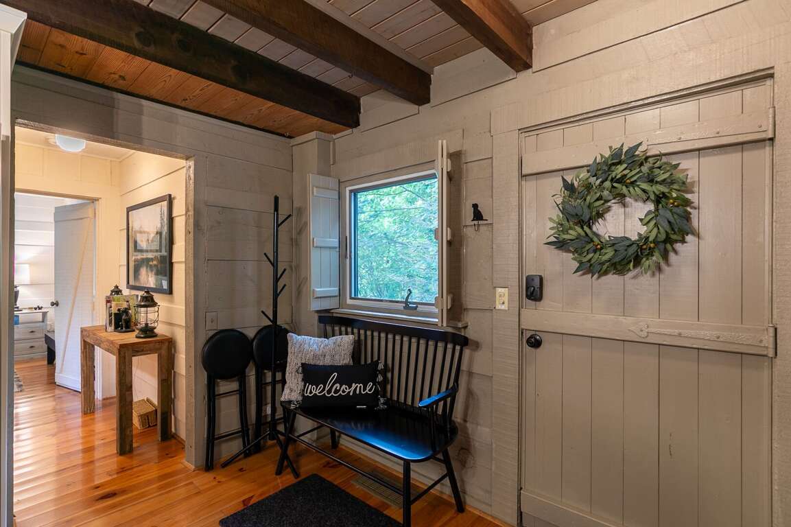 Find Rentals Find Rentals