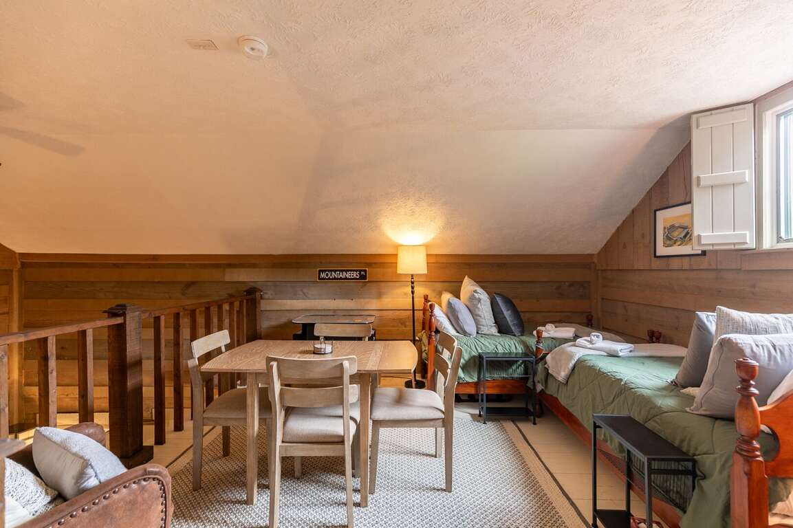 Find Rentals Find Rentals