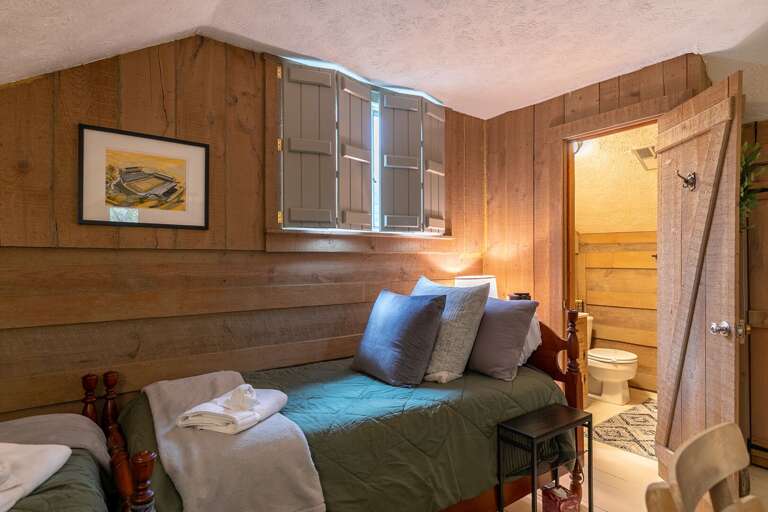 Find Rentals Find Rentals