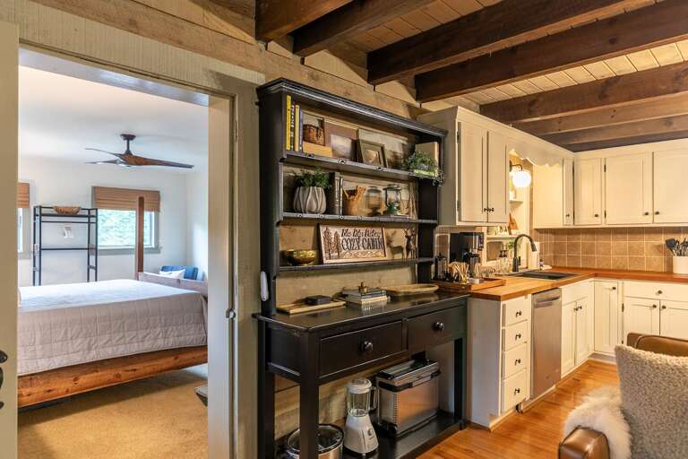 Find Rentals Find Rentals