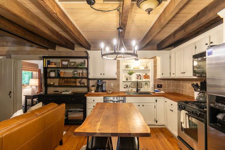 Find Rentals Find Rentals