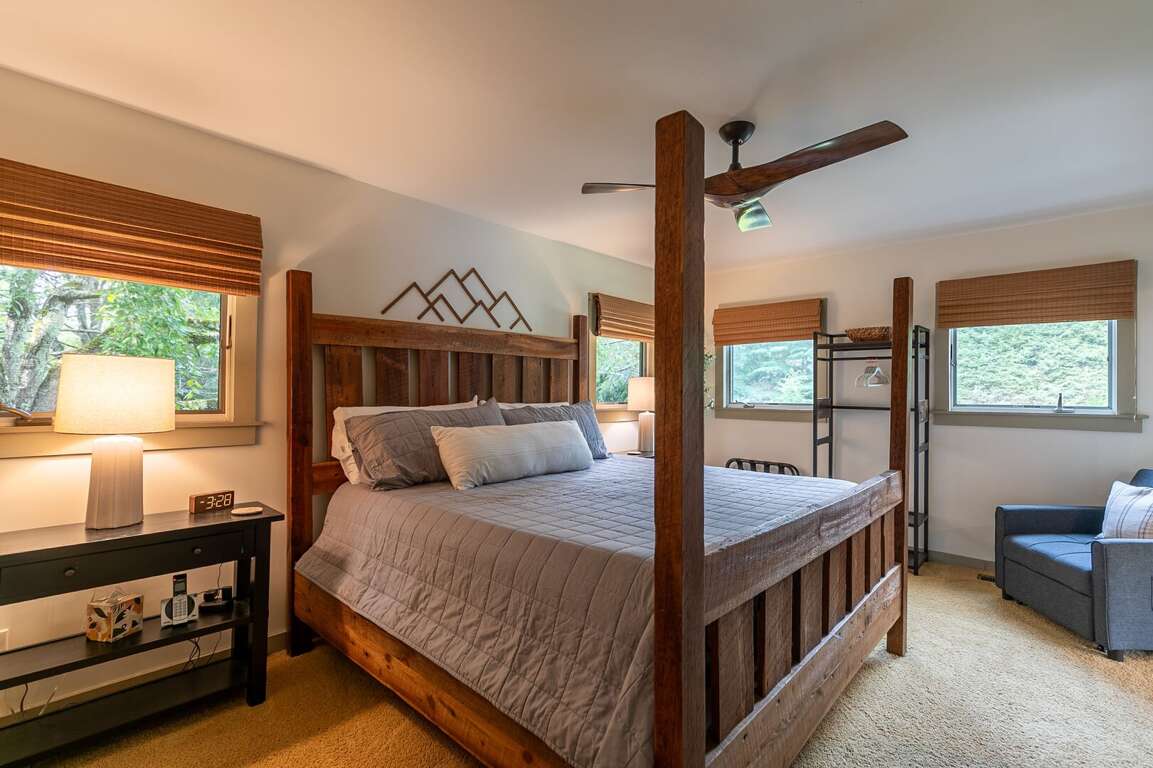 Find Rentals Find Rentals