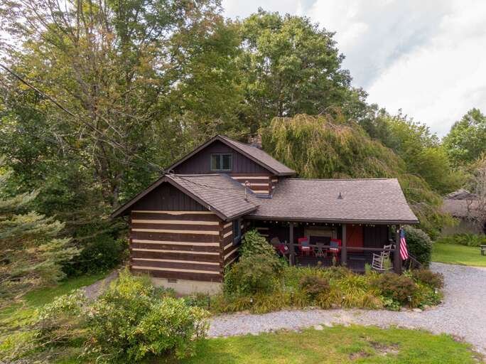 Blowing Rock Rental Rental Blowing Rock Rental Rental