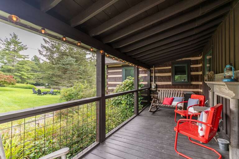 Blowing Rock Rental Rental Blowing Rock Rental Rental