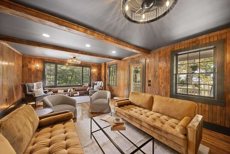 Find Rentals Find Rentals