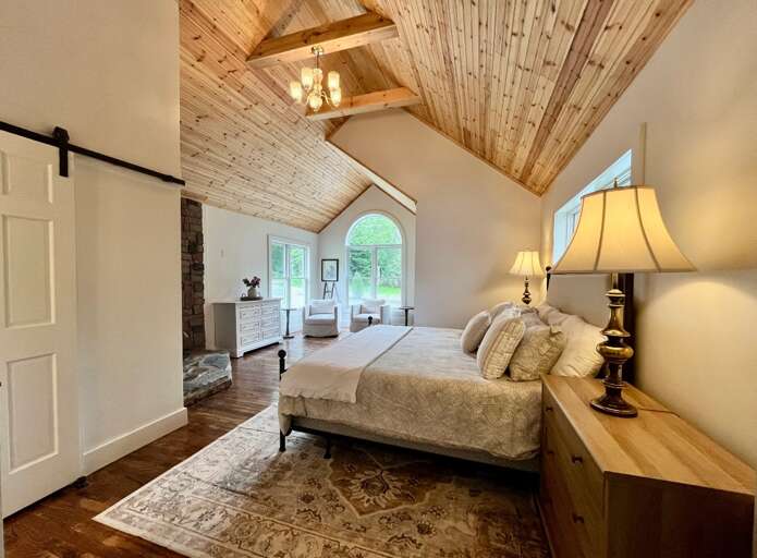 Find Rentals Find Rentals