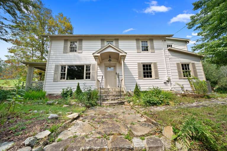 Find Rentals Find Rentals