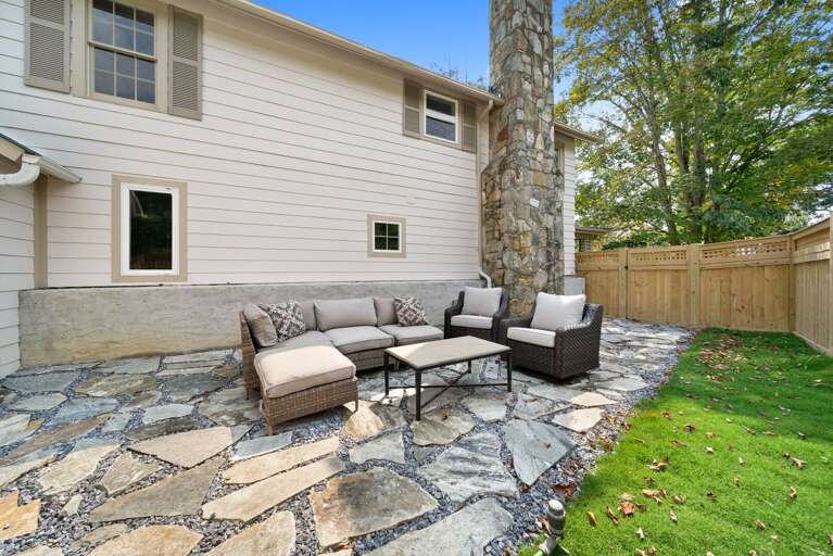 Find Rentals Find Rentals